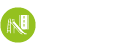 Playground Road Markings